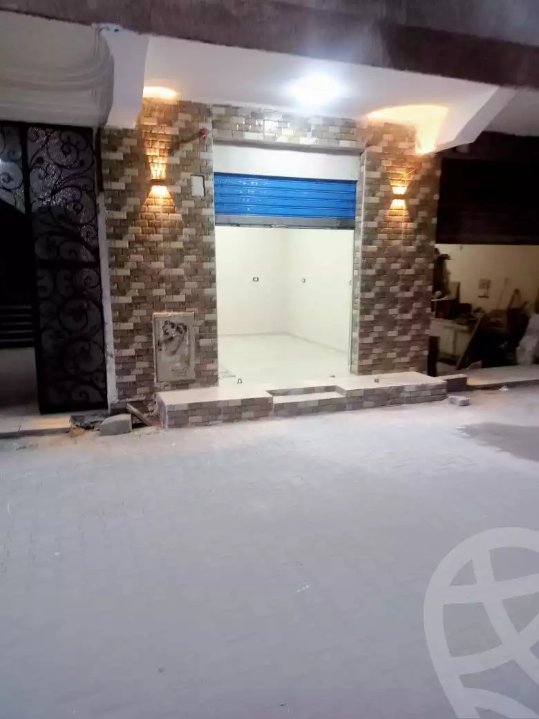 https://aqarmap.com.eg/ar/listing/5748843-for-sale-cairo-el-haram-el-lebeny-el-magzar-el-aly-st