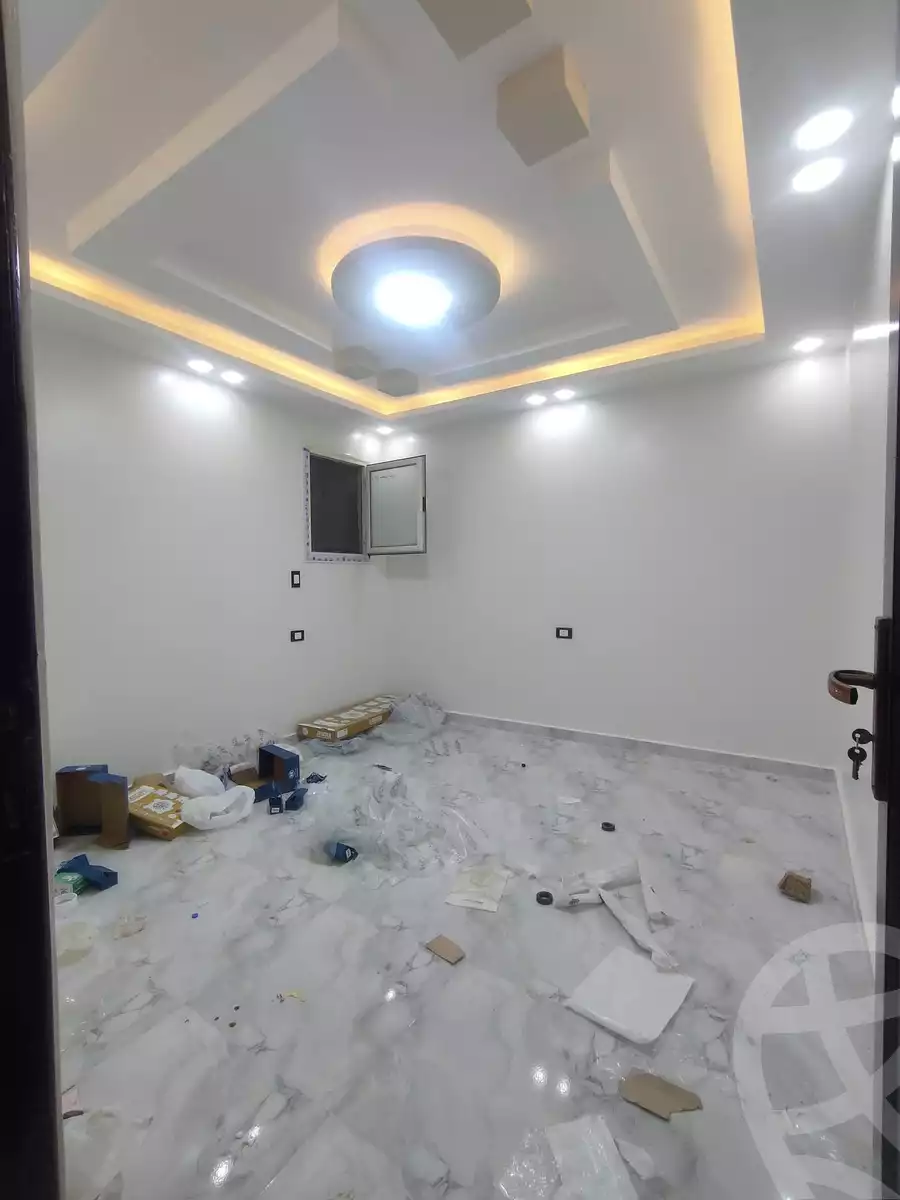 https://aqarmap.com.eg/en/listing/5748854-for-sale-cairo-elnozha-Streettt-27