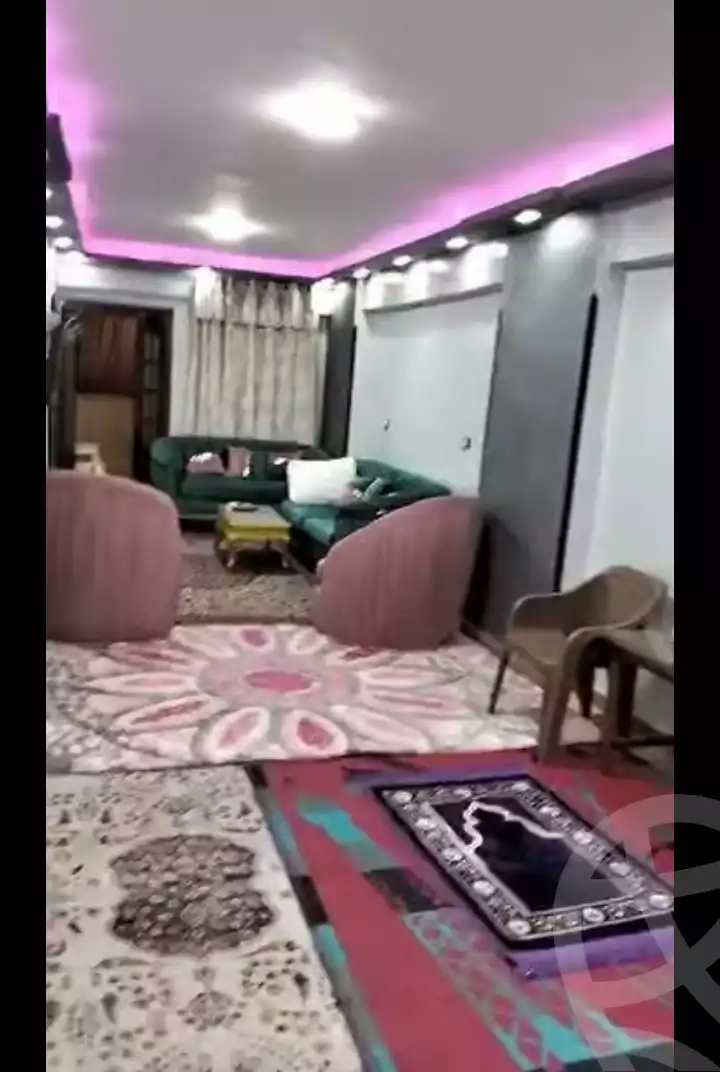 https://aqarmap.com.eg/en/listing/5748826-for-sale-alexandria-l-jmy-el-hanouvel-el-madina-el-monawwara-st