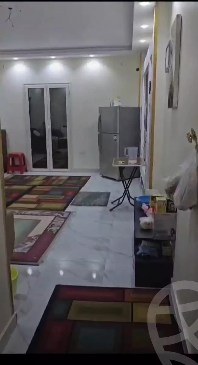 https://aqarmap.com.eg/en/listing/5748873-for-rent-cairo-mokattam-el-hadabah-el-wosta-el-mantaqa-el-rabaa