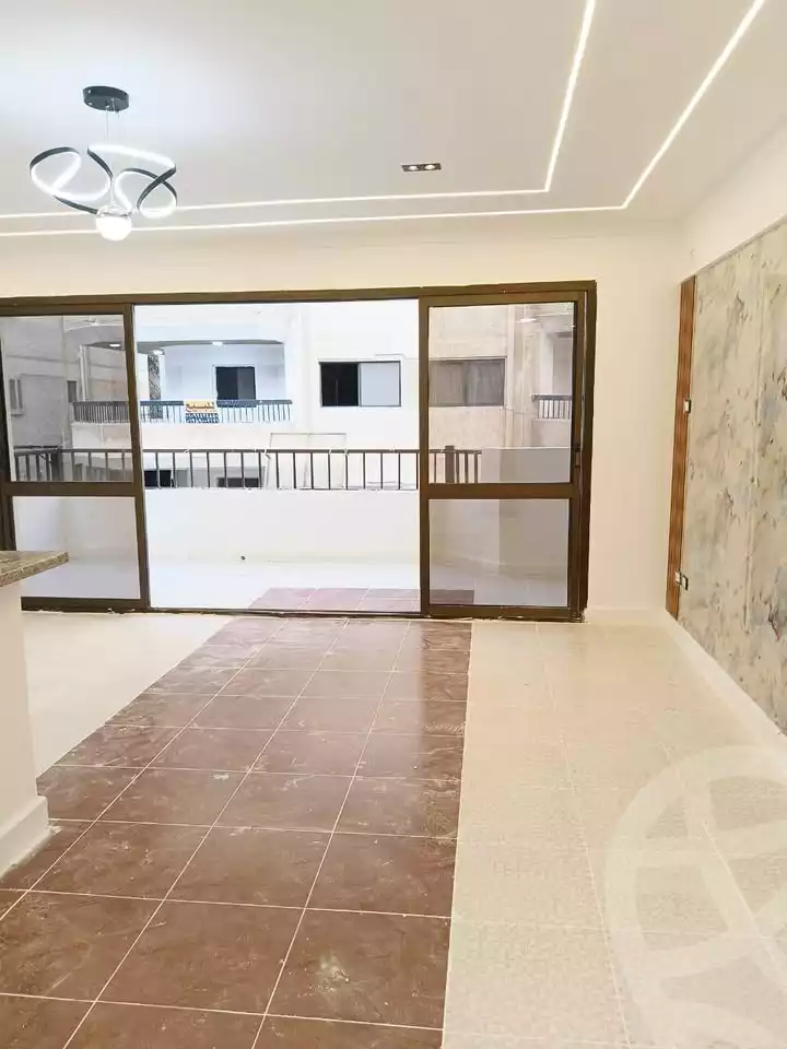 https://aqarmap.com.eg/en/listing/5748876-for-sale-alexandria-l-jmy-shataa-el-nakheel-street-4