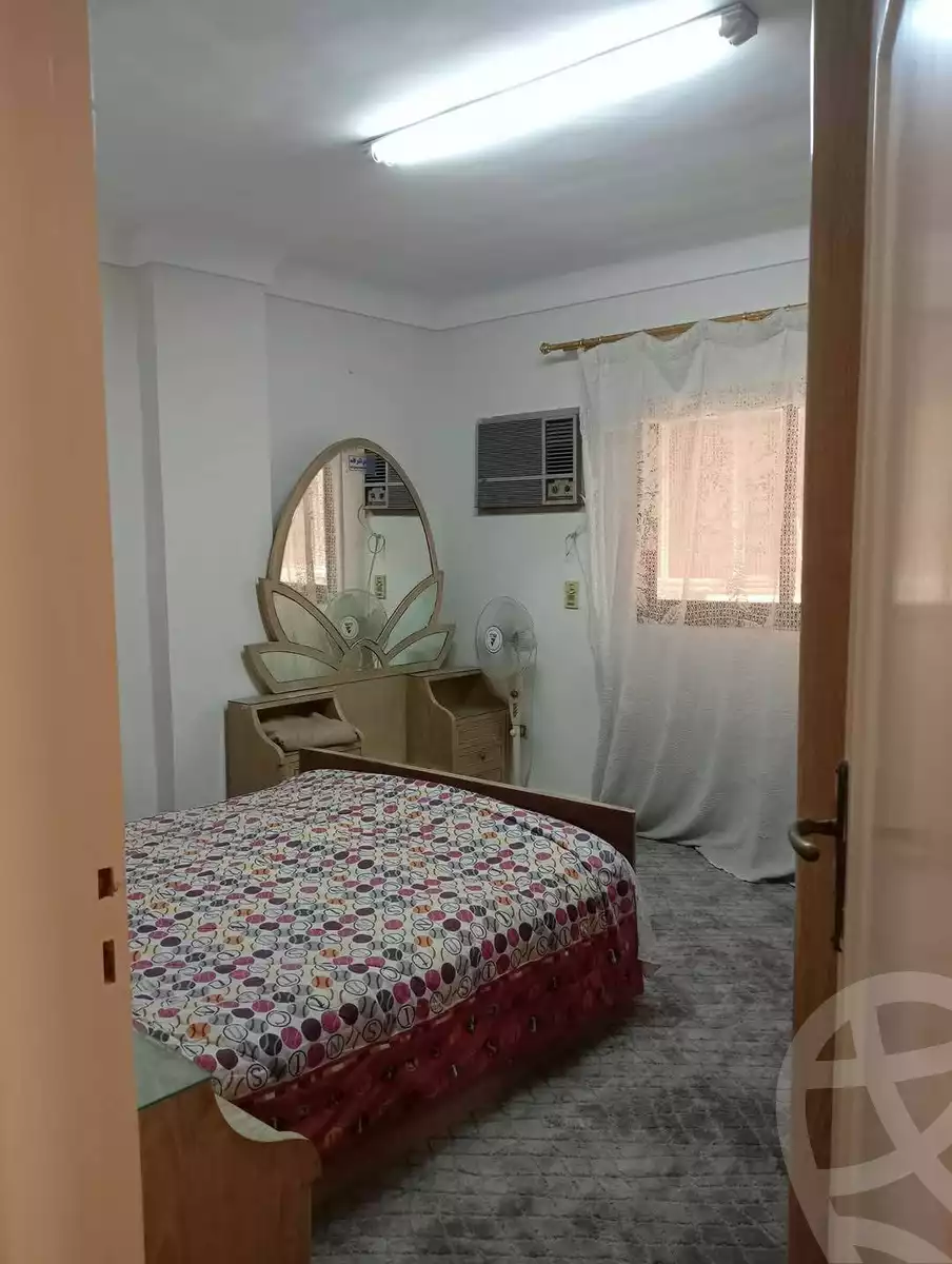 https://aqarmap.com.eg/en/listing/5748890-for-sale-cairo-heliopolis-el-mahkama-square-abou-bakr-el-sedeek-st