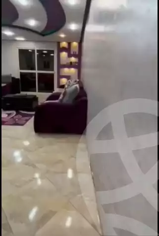 https://aqarmap.com.eg/ar/listing/5748893-for-rent-cairo-faisal-shareaa-el-eshren