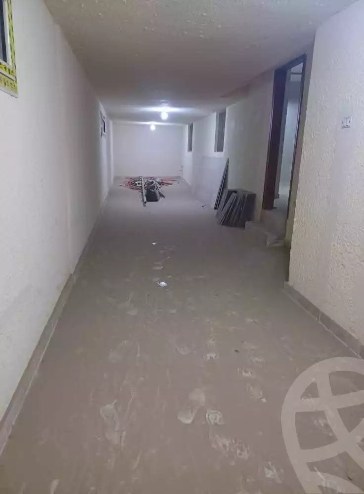 https://aqarmap.com.eg/en/listing/5748894-for-rent-cairo-mokattam-el-hadabah-el-wosta-el-mantaqa-el-talta
