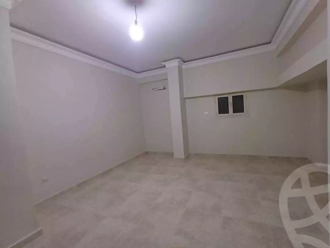 https://aqarmap.com.eg/en/listing/5748894-for-rent-cairo-mokattam-el-hadabah-el-wosta-el-mantaqa-el-talta