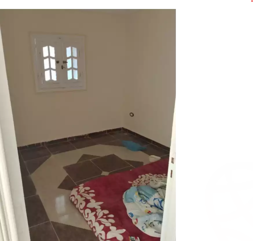https://aqarmap.com.eg/ar/listing/5748909-for-sale-alexandria-l-jmy-faddah-st