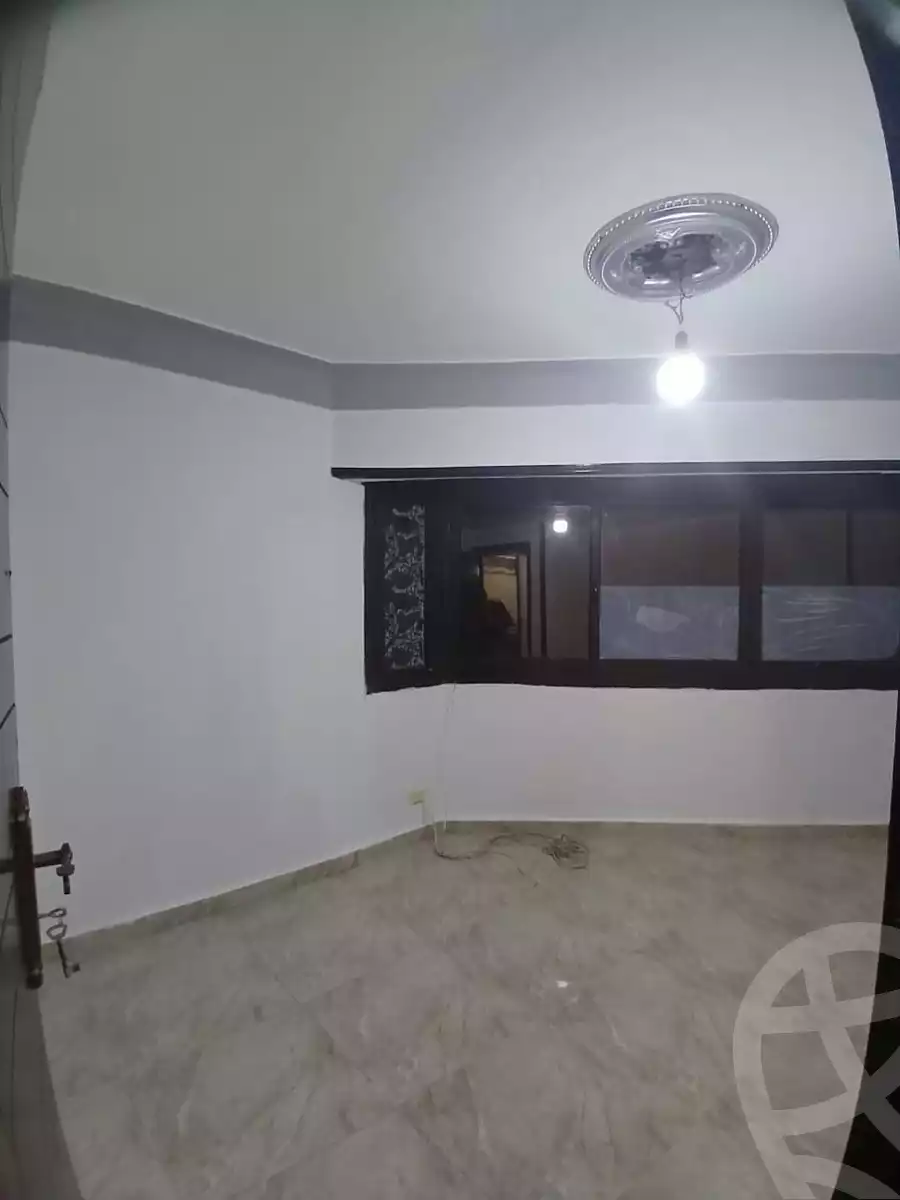 https://aqarmap.com.eg/en/listing/5748908-for-sale-alexandria-bahray-el-anfoshy-al-tarsanah-st