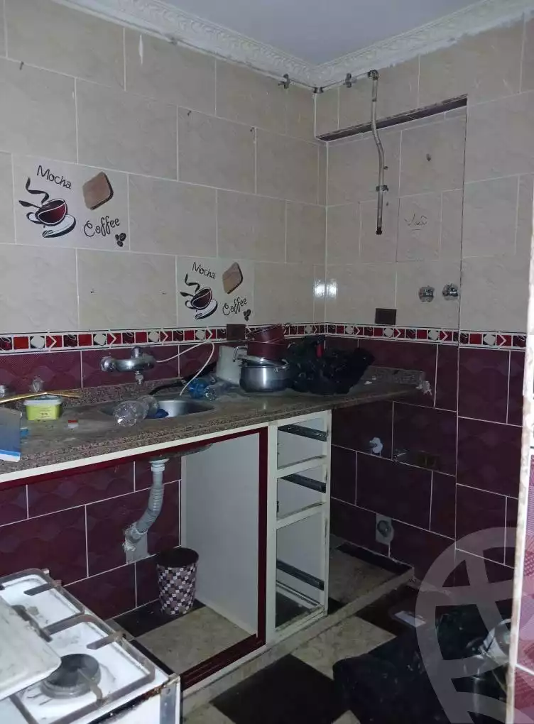 https://aqarmap.com.eg/ar/listing/5748924-for-sale-alexandria-l-zryt