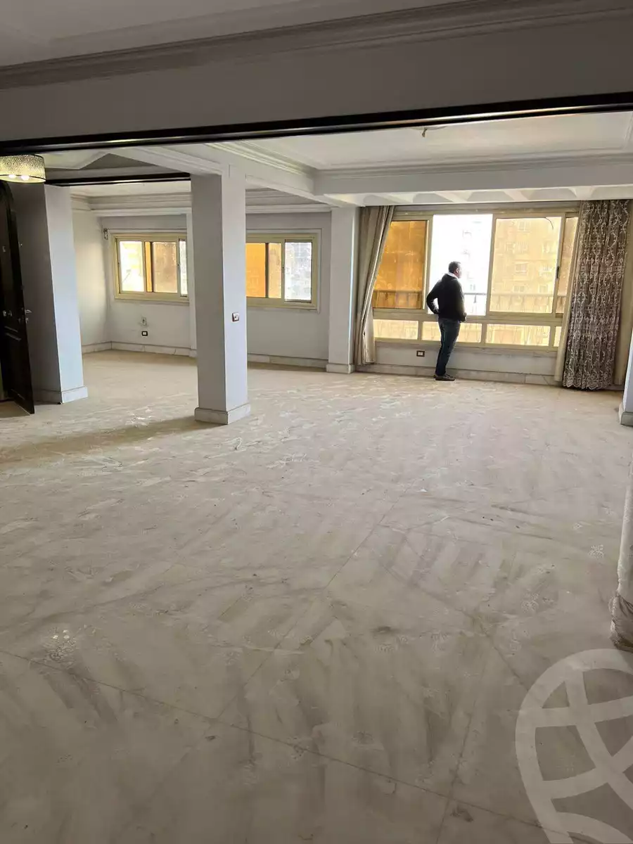 https://aqarmap.com.eg/en/listing/5748948-for-sale-cairo-heliopolis-ard-el-golf-shams-el-din-el-zahabi