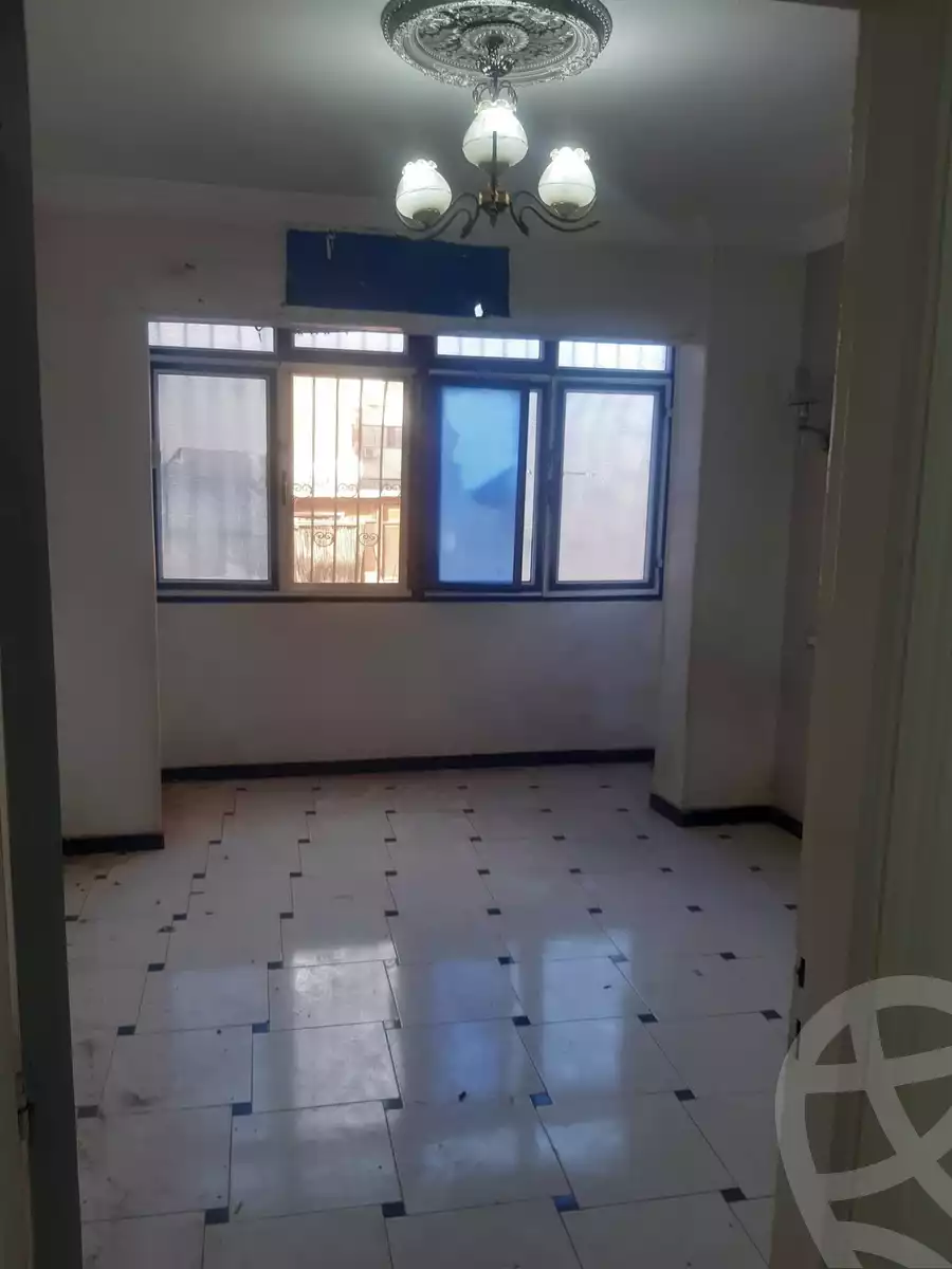 https://aqarmap.com.eg/en/listing/5748935-for-rent-cairo-ain-shams-ain-shams-el-sharkia-el-eshrein-stt
