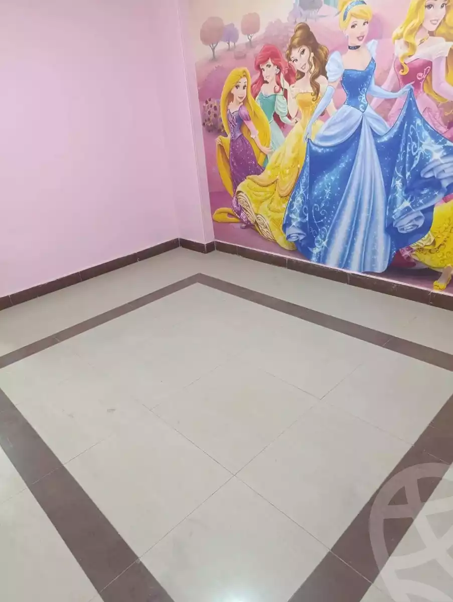 https://aqarmap.com.eg/en/listing/5748959-for-rent-cairo-mokattam-el-hadabah-el-wosta-el-mantaqa-el-rabaa