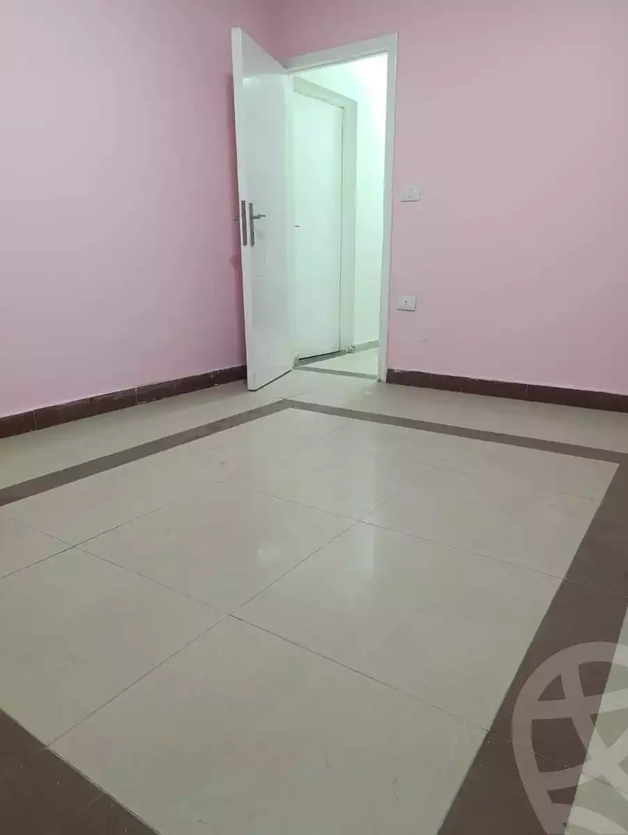 https://aqarmap.com.eg/en/listing/5748959-for-rent-cairo-mokattam-el-hadabah-el-wosta-el-mantaqa-el-rabaa