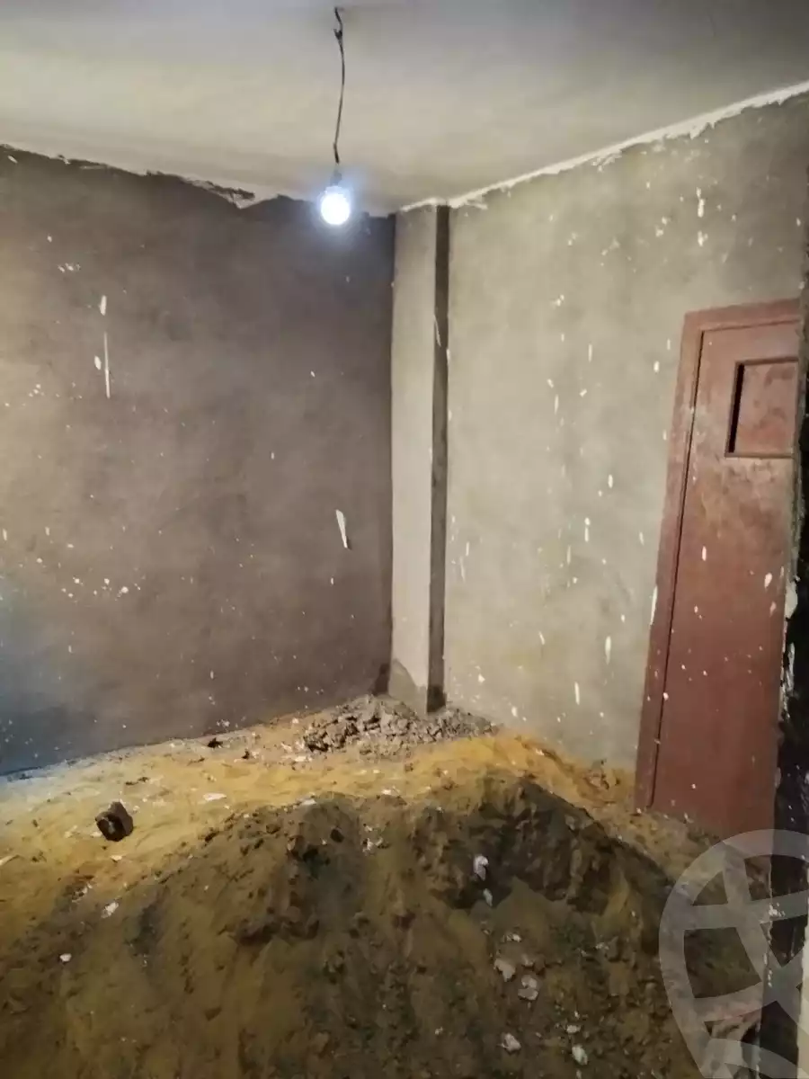 https://aqarmap.com.eg/en/listing/5748969-for-sale-qalyubia-shubra-el-khaima-shubra-el-khaima-city-teraat-el-shabouri-st