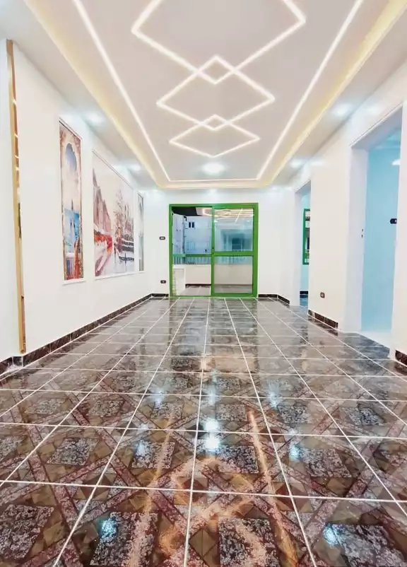 https://aqarmap.com.eg/ar/listing/5748971-for-sale-alexandria-l-jmy-shataa-el-nakheel-street-41