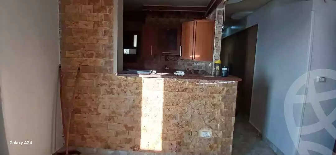 https://aqarmap.com.eg/en/listing/5748964-for-rent-alexandria-bahray-el-anfoshy-sidi-yakout-st