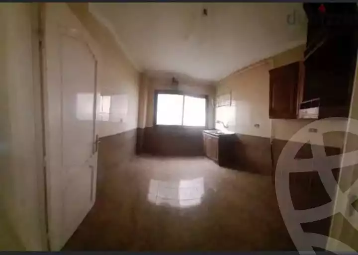https://aqarmap.com.eg/en/listing/5748973-for-rent-cairo-mokattam-lhdb-l-ly-s-zone