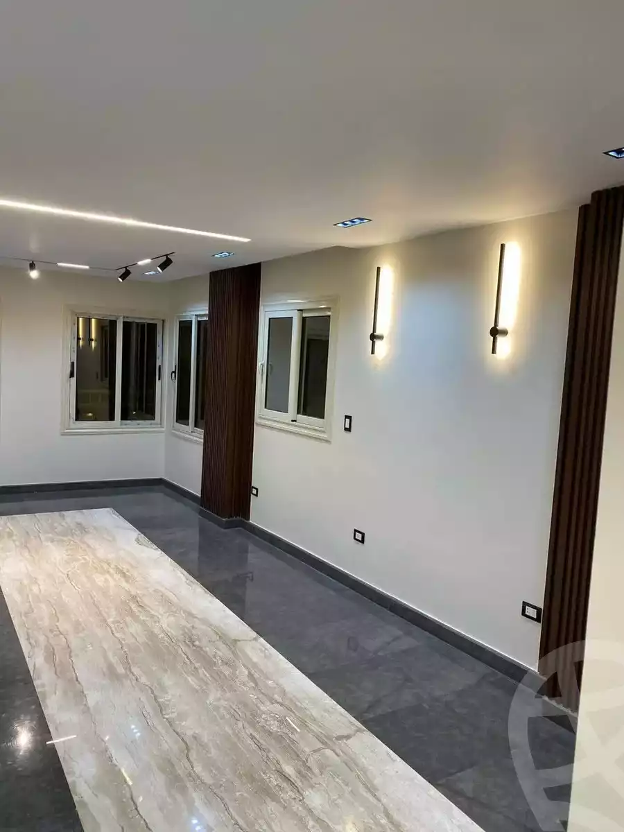 https://aqarmap.com.eg/en/listing/5748982-for-rent-cairo-mokattam-lhdb-l-ly