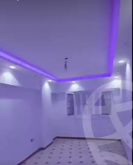 https://aqarmap.com.eg/ar/listing/5720850-for-rent-alexandria-l-jmy-shataa-el-nakheel