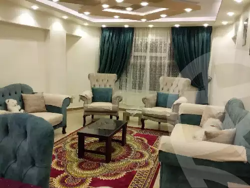 https://aqarmap.com.eg/ar/listing/5749007-for-sale-cairo-hadayek-el-koba-wali-al-ahd-st