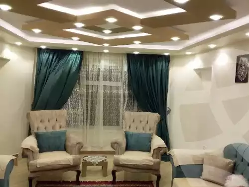 https://aqarmap.com.eg/ar/listing/5749007-for-sale-cairo-hadayek-el-koba-wali-al-ahd-st
