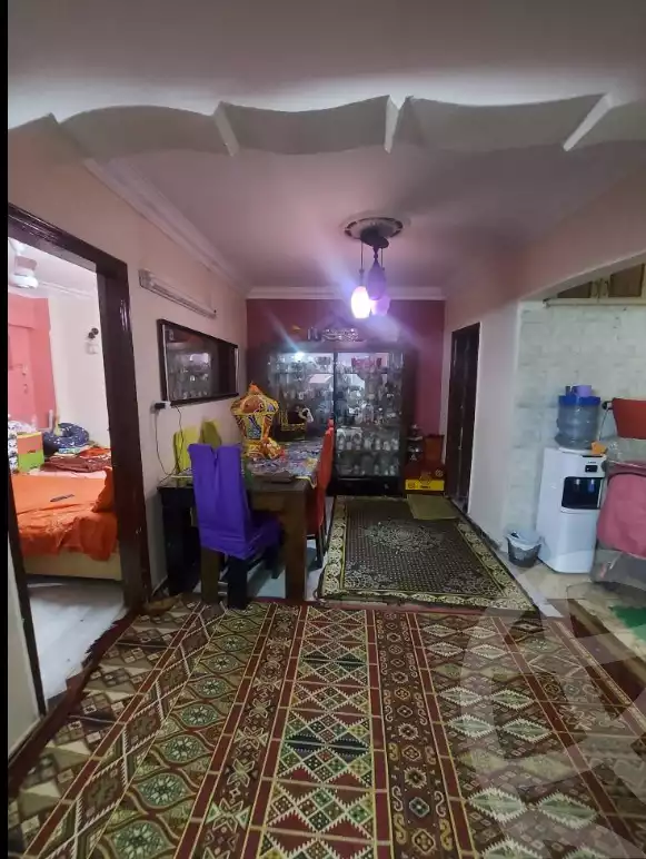https://aqarmap.com.eg/ar/listing/5749057-for-sale-cairo-helwan-mnshy-yn-hlwn-rael-st