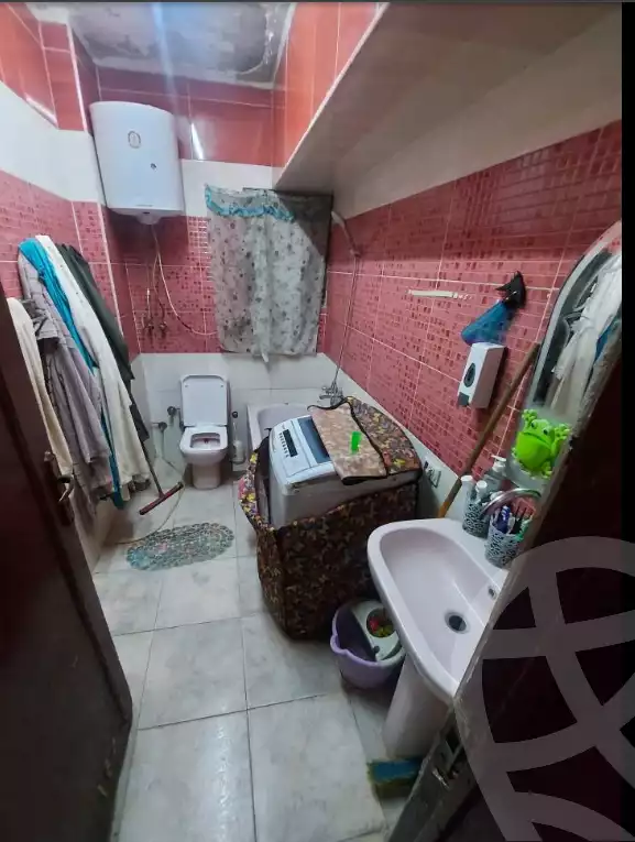 https://aqarmap.com.eg/ar/listing/5749057-for-sale-cairo-helwan-mnshy-yn-hlwn-rael-st