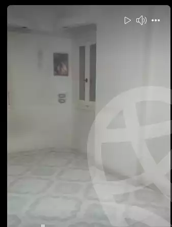https://aqarmap.com.eg/en/listing/5749068-for-sale-cairo-shoubra-rod-el-farag-el-khashab-st