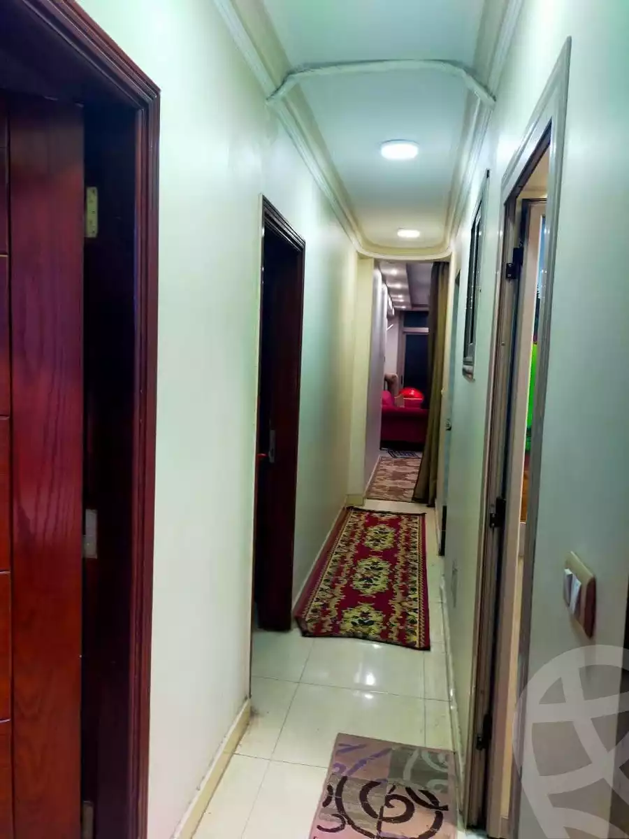 https://aqarmap.com.eg/ar/listing/5749075-for-sale-cairo-el-zaytun-lzytwn-lshrqy-toman-bai-st