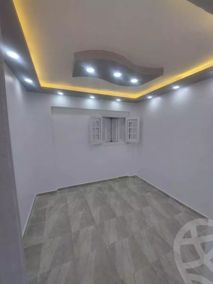 https://aqarmap.com.eg/en/listing/5749070-for-sale-alexandria-bahray-el-anfoshy-al-gomrok-al-kadem-st