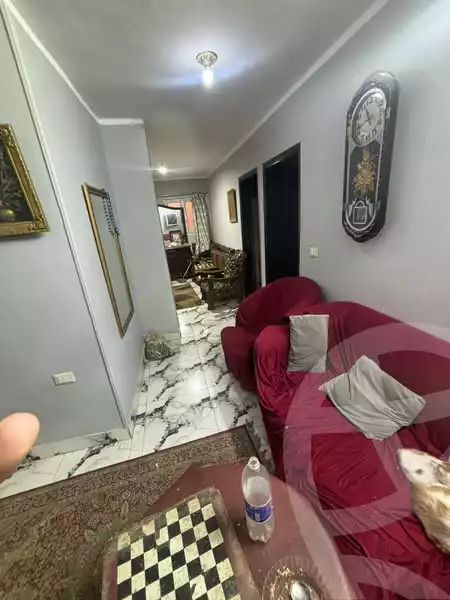 https://aqarmap.com.eg/en/listing/5749095-for-sale-cairo-shoubra-ltr-lbwlqy