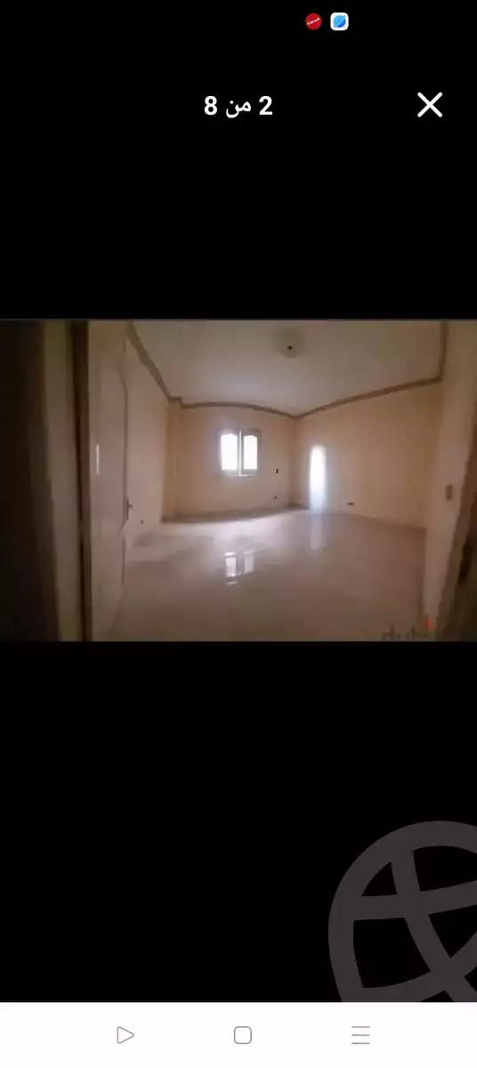 https://aqarmap.com.eg/en/listing/5749112-for-rent-cairo-mokattam-lhdb-l-ly-s-zone