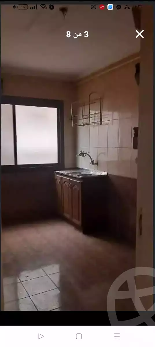 https://aqarmap.com.eg/en/listing/5749112-for-rent-cairo-mokattam-lhdb-l-ly-s-zone