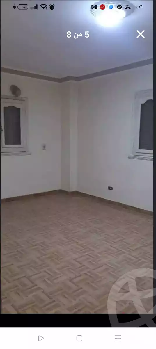 https://aqarmap.com.eg/en/listing/5749112-for-rent-cairo-mokattam-lhdb-l-ly-s-zone