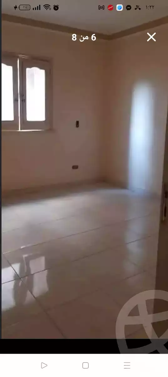 https://aqarmap.com.eg/en/listing/5749112-for-rent-cairo-mokattam-lhdb-l-ly-s-zone