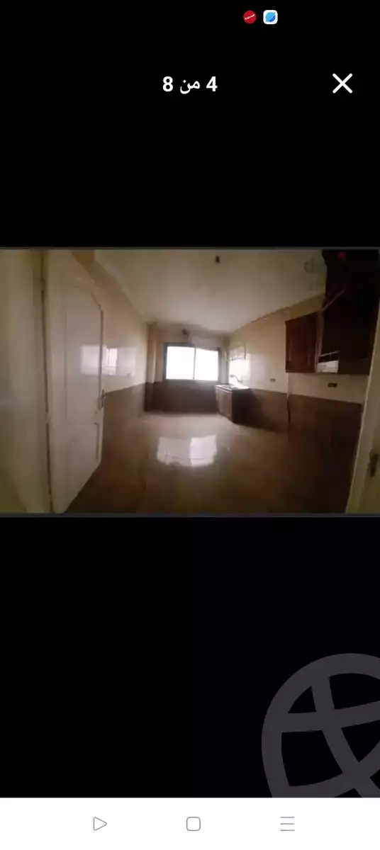 https://aqarmap.com.eg/en/listing/5749112-for-rent-cairo-mokattam-lhdb-l-ly-s-zone