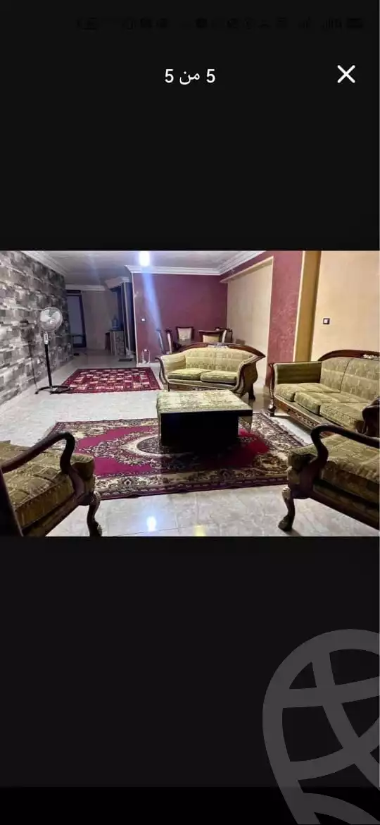 https://aqarmap.com.eg/en/listing/5749121-for-rent-cairo-faisal-el-maryotyah