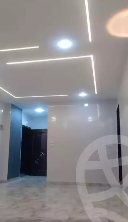 https://aqarmap.com.eg/ar/listing/5749093-for-sale-dakahlia-mansoura-jdyl