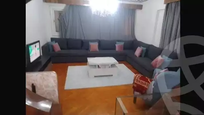 https://aqarmap.com.eg/en/listing/5749124-for-sale-cairo-nasr-city-mostafa-el-nahaas-st