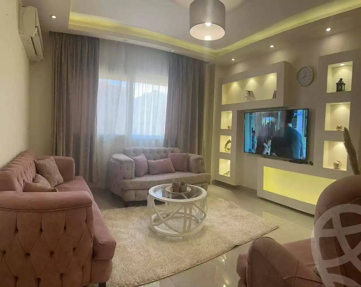 https://aqarmap.com.eg/en/listing/5749118-for-sale-cairo-mokattam-lhdb-l-ly-diplomats-neighborhood -al-ahram-st