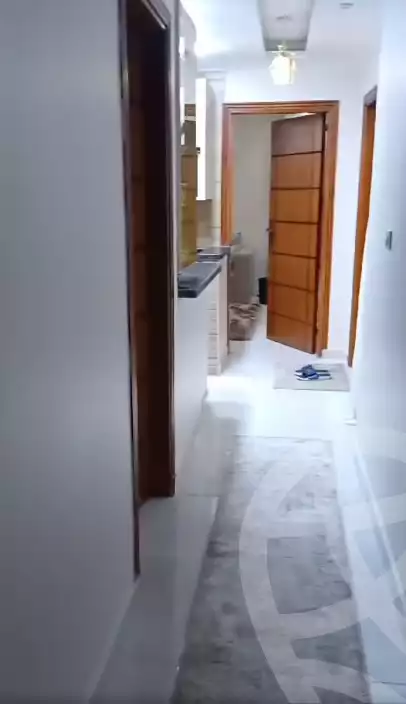 https://aqarmap.com.eg/en/listing/5749137-for-sale-dakahlia-mansoura-tqsym-khtb