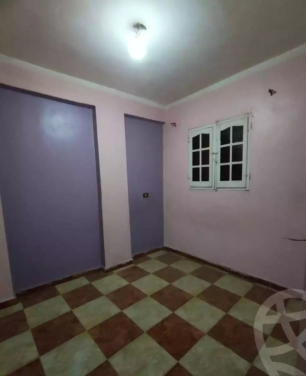 https://aqarmap.com.eg/ar/listing/5749152-for-sale-qalyubia-shubra-el-khaima