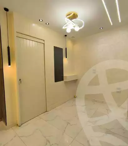 https://aqarmap.com.eg/en/listing/5749162-for-sale-cairo-hadayek-el-ahram