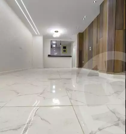 https://aqarmap.com.eg/en/listing/5749162-for-sale-cairo-hadayek-el-ahram