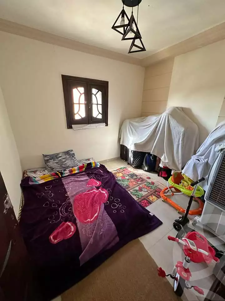 https://aqarmap.com.eg/en/listing/5749156-for-sale-alexandria-bahray-el-anfoshy