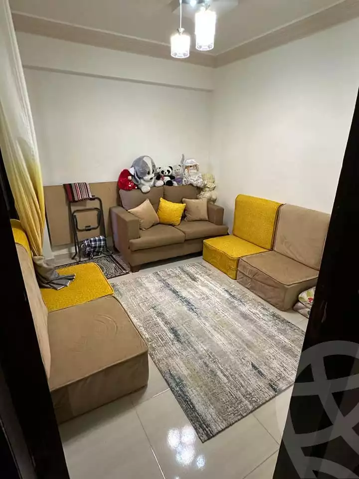 https://aqarmap.com.eg/en/listing/5749156-for-sale-alexandria-bahray-el-anfoshy