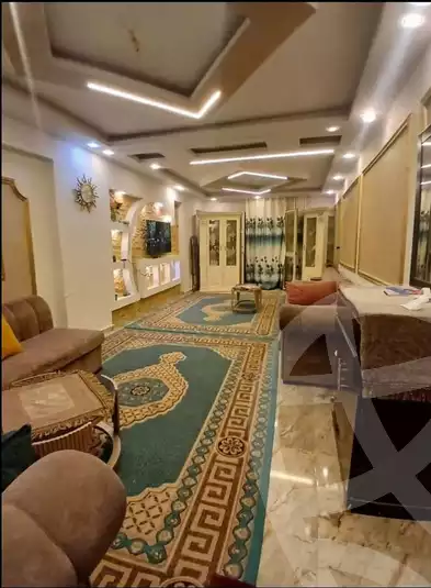 https://aqarmap.com.eg/en/listing/5749174-for-sale-cairo-elnozha-Streettt-27