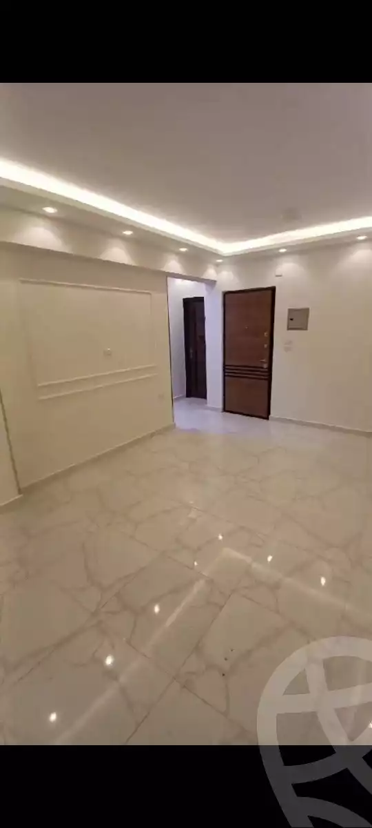 https://aqarmap.com.eg/en/listing/5749221-for-sale-cairo-faisal-tareeq-kaabesh