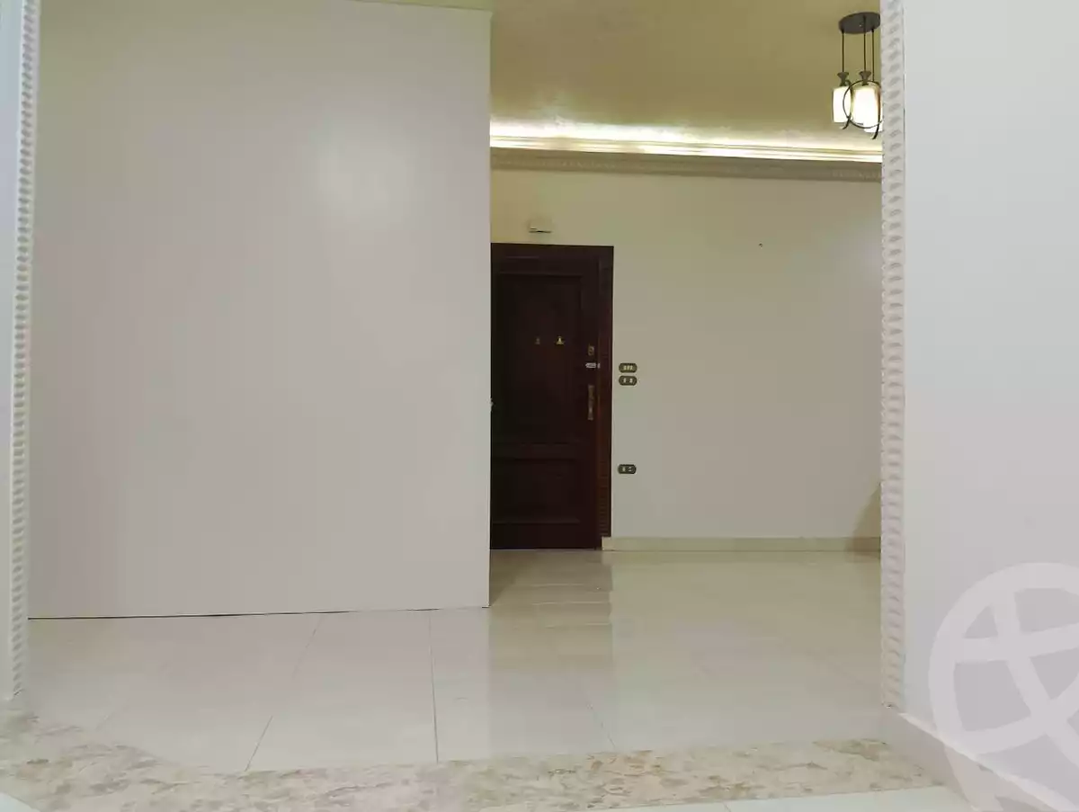 https://aqarmap.com.eg/en/listing/5749230-for-sale-dakahlia-mansoura-el-mansoura-city-al-teraa-st