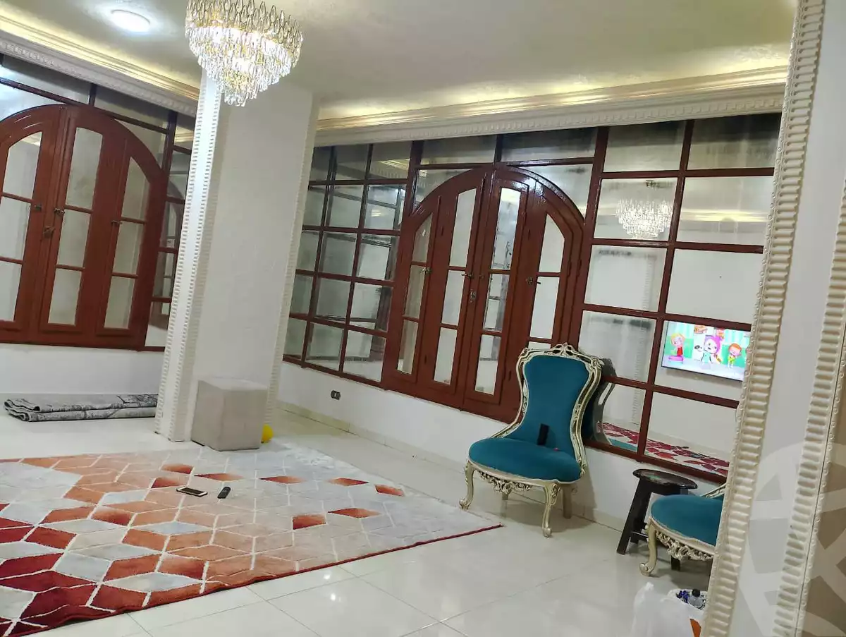 https://aqarmap.com.eg/en/listing/5749230-for-sale-dakahlia-mansoura-el-mansoura-city-al-teraa-st