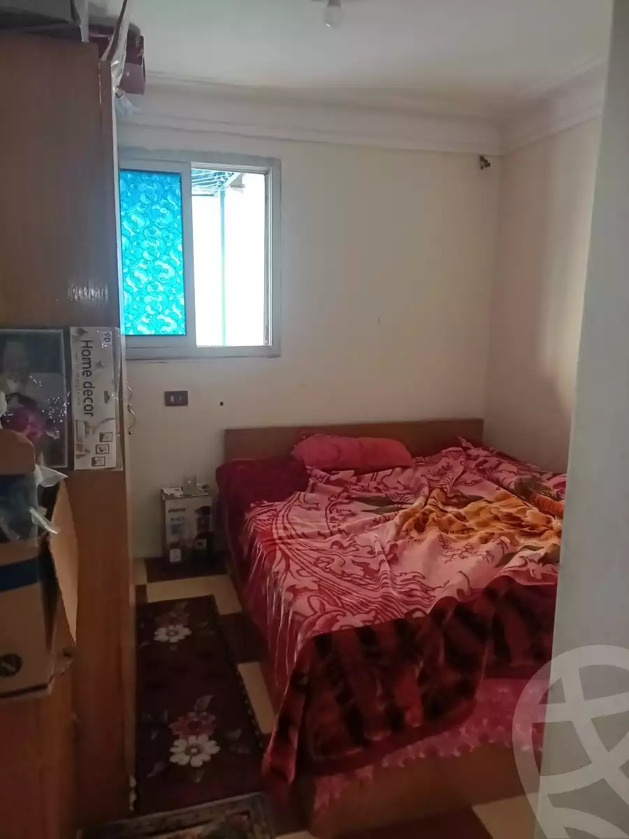 https://aqarmap.com.eg/ar/listing/5749225-for-sale-alexandria-bahray-el-anfoshy-al-tarsanah-st